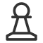 chess-one