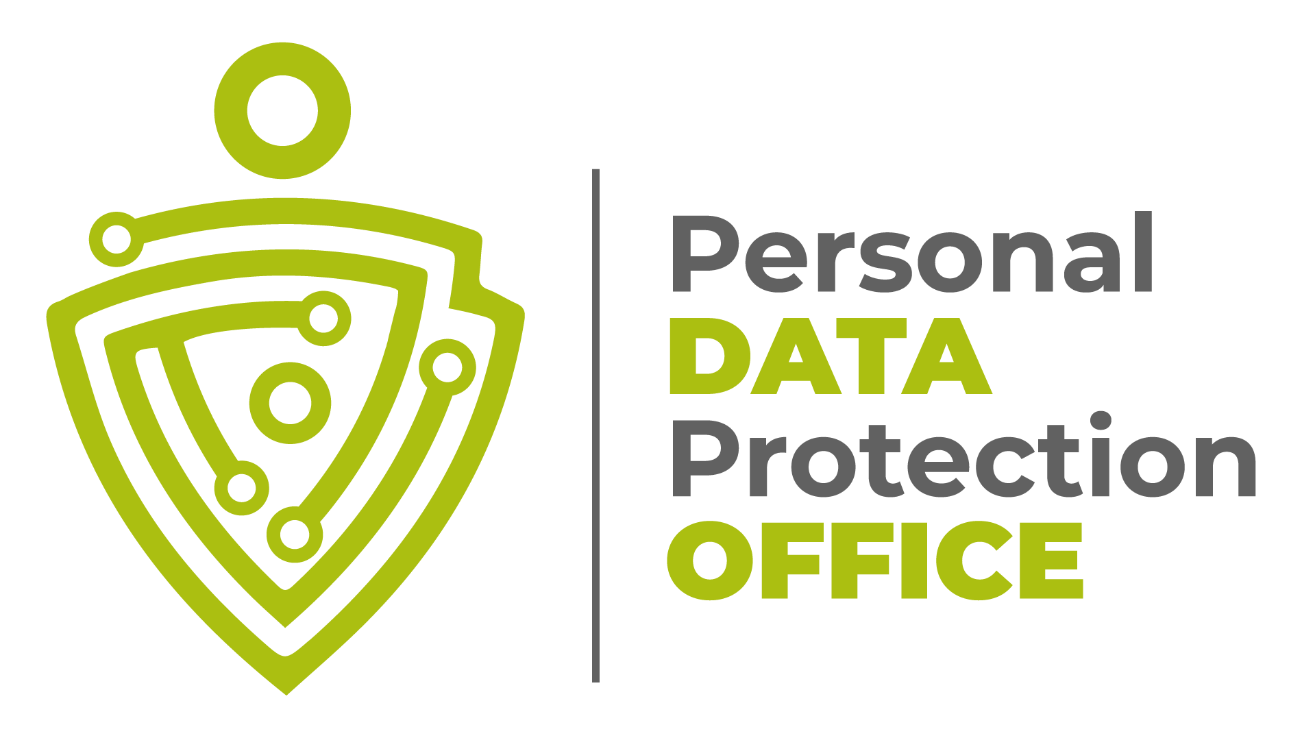 pdpo logo
