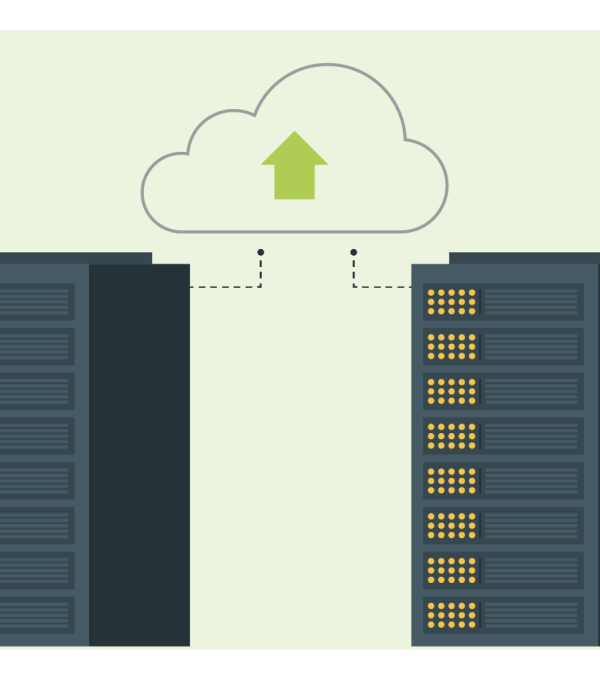 Co-location (Tx Sites & Mancenter)