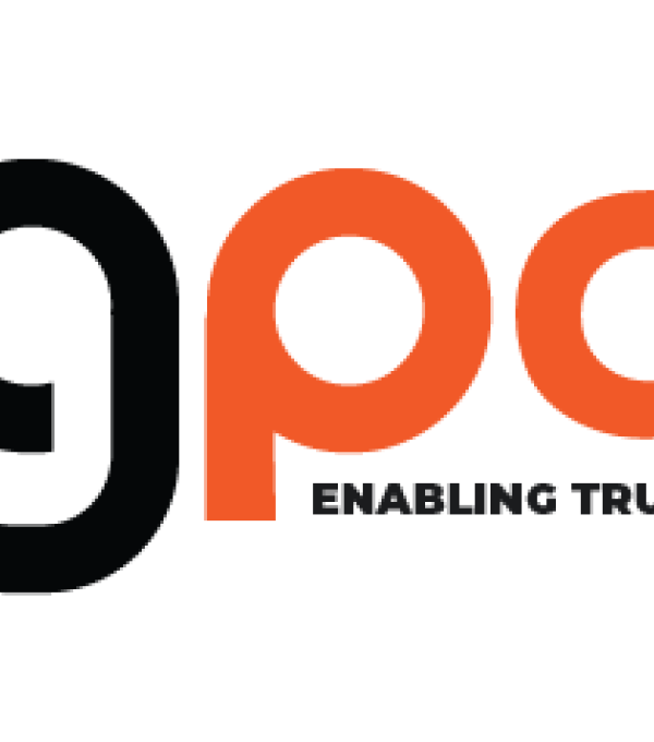 ugpass